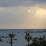 Miomir Dubrovnik