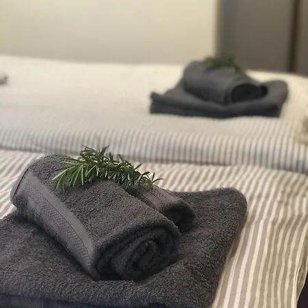 Miomir * דוברובניק