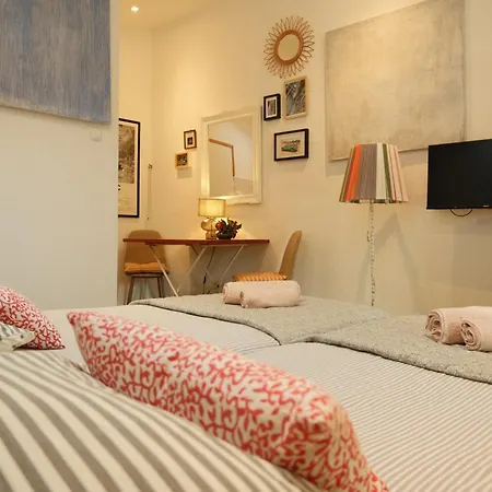 Apartment Miomir Dubrovnik