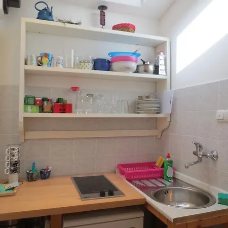 Miomir דוברובניק