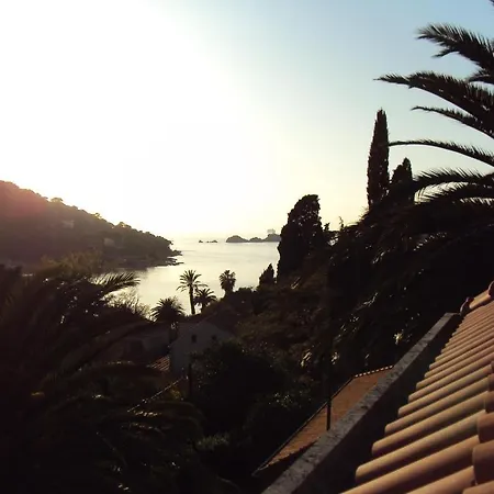 Miomir Lägenhet Dubrovnik