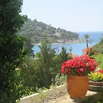 Appartement Miomir *