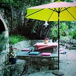 Appartement Miomir *