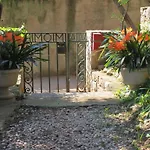 Miomir Appartement Dubrovnik