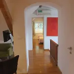 Appartement Miomir