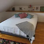 Miomir Appartement Dubrovnik