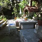 Appartement Miomir *
