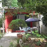 Appartement Miomir