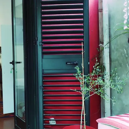 Miomir Apartman Dubrovnik