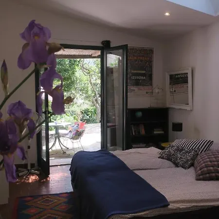 Miomir Apartman Dubrovnik