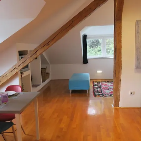 Miomir Apartman Dubrovnik