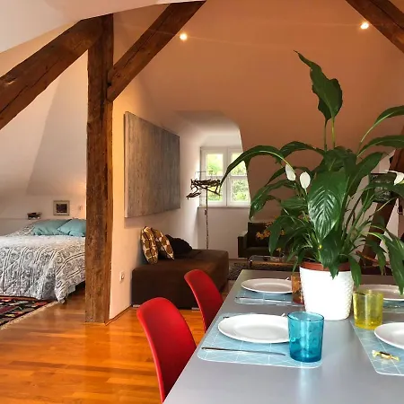 Miomir Apartman Dubrovnik