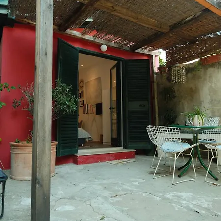 Miomir Apartamento Dubrovnik