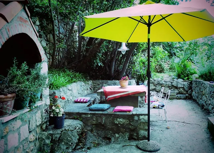 Apartamento Miomir *