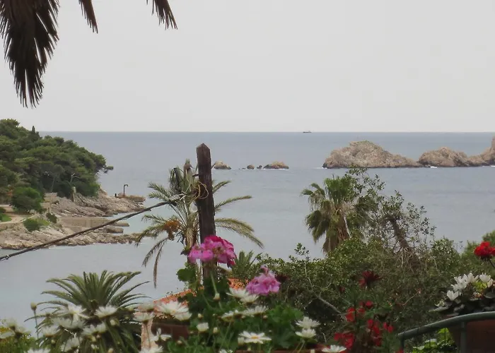 Miomir * Dubrovnik