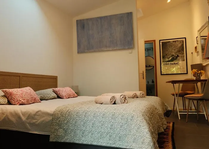 Miomir Apartamento Dubrovnik