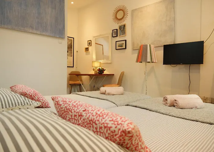 Apartamento Miomir Dubrovnik