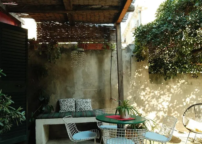 Miomir Dubrovnik