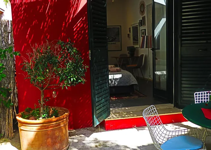 Miomir Apartamento Dubrovnik